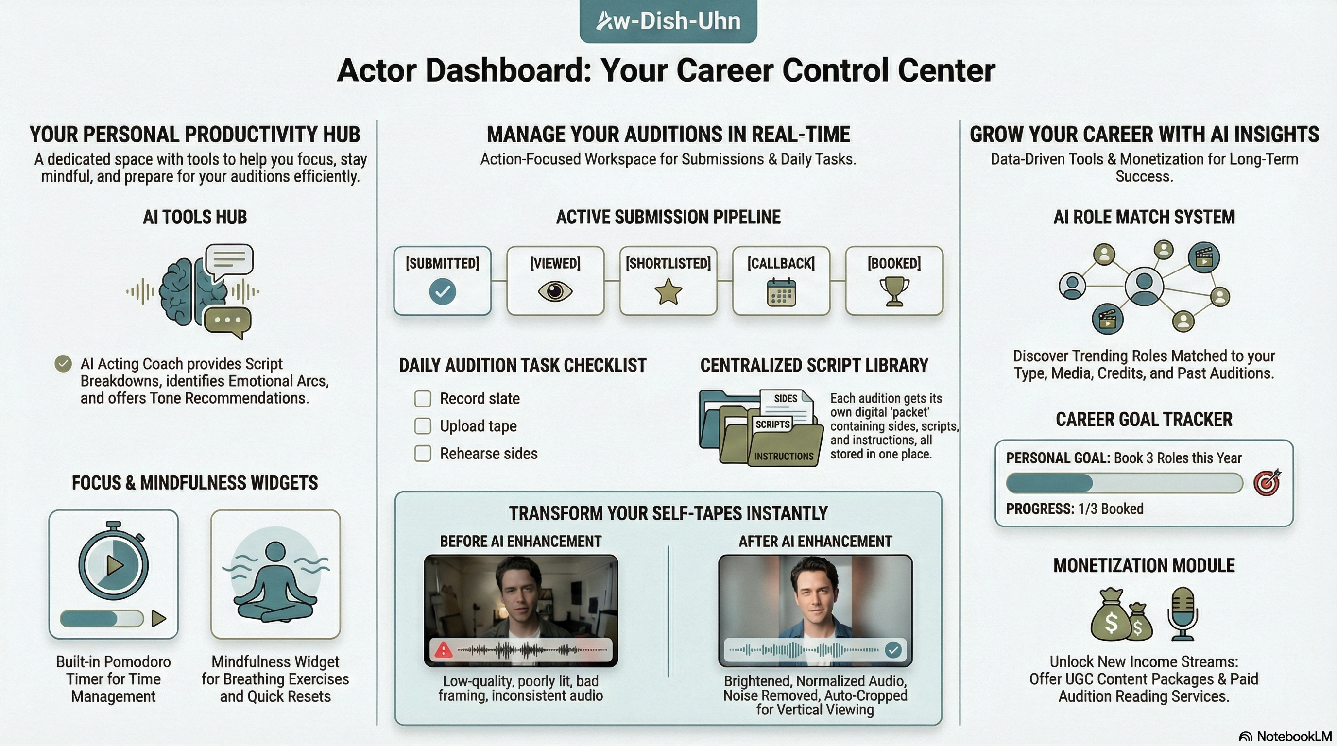 Actor Dashboard.png